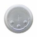 Kidstar KidKids Paper Cup Lid, PK1200 KSPCUP/LID